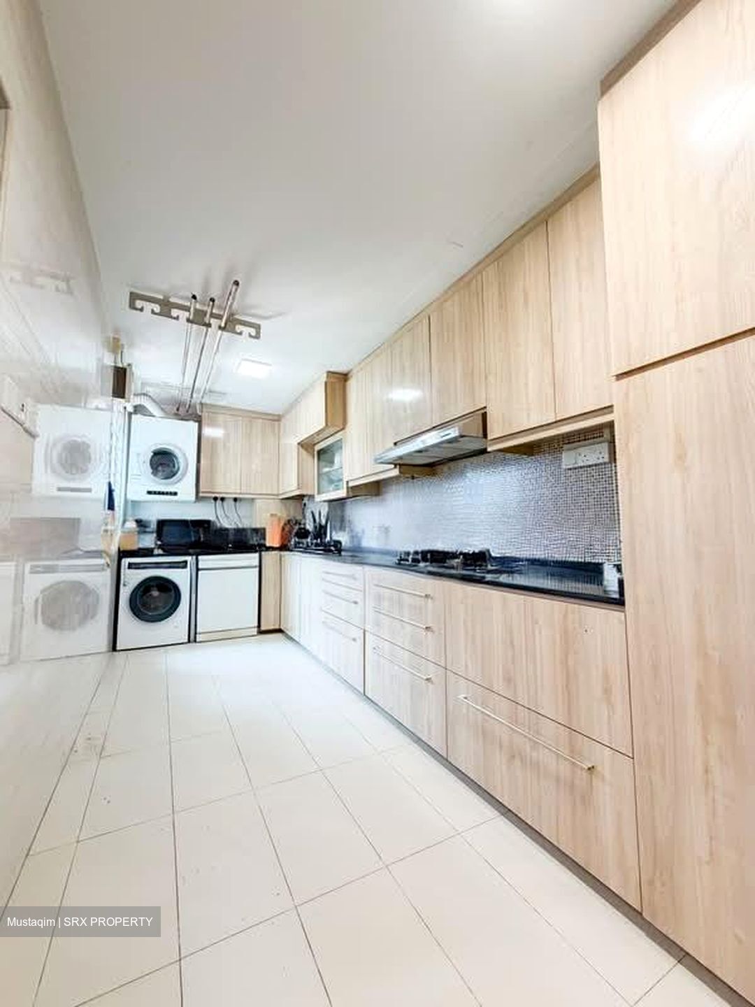 Blk 178 Edgefield Plains (Punggol), HDB 5 Rooms #606942751